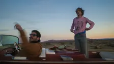 RAWAYANA - ¿Dónde Es El After? World Tour