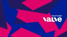 Risto Degerman, Lauri Lounela: KIRKKOTAITEILIJA M. TOPPELIUKSEN...