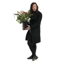 Noah Gundersen: Rites of Spring US TOUR FALL 2026