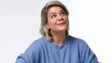 Frieda Lewin - Millennial Muddi