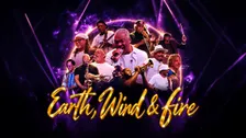 Earth Wind & Fire Experience By Al McKay