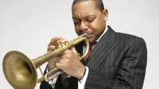 Wynton Marsalis - The World in Swing