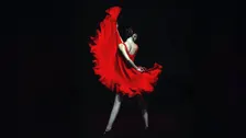 Carmen by The Antonio Gades Company