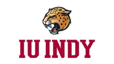 IU Indianapolis Jaguars Women's Basketball vs. SIUE