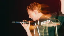 La Roux