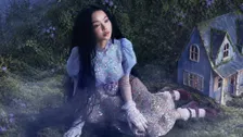 BELLA POARCH - PICNIC AT THE CEMETERY TOUR