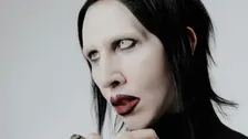 Marilyn Manson - 2 Day Ticket (10/21/26 + 10/22/26)