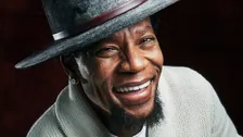 D. L. Hughley