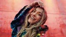 Lauren Daigle - Ages 21+