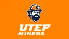 UTEP FB v San Jose State