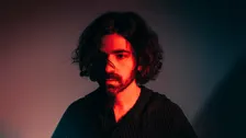 Felix Cartal