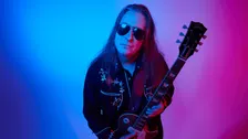 Rory Gallagher Project