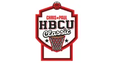 Chris Paul HBCU Classic - Session 4