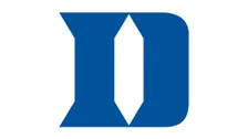 Duke Blue Devils Mens Basketball vs. Belmont Bruins Mens Basketball