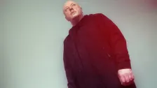 VNV Nation