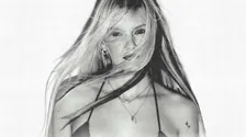 ANNET X