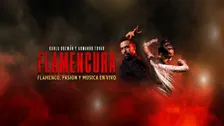 Flamencura "El Latido de la Tradición"