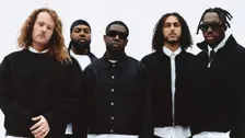 Ezra Collective