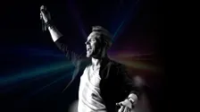Ronan Keating