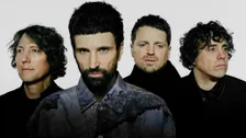 Kasabian - 
Nothing Better Than This Tour 2026