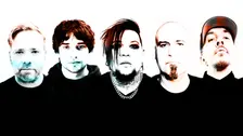 Spineshank