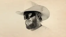 Orville Peck - Man Turned Mule Tour