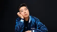 Irene Tu