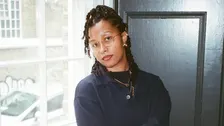 Tia Gordon - Uk/Eu Tour