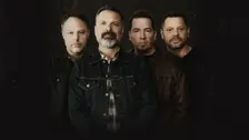 Third Day w/ Zach Williams