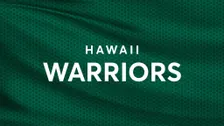 Hawaii Rainbow Warriors Football vs. New Mexico Lobos Football