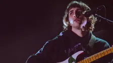 Porter Robinson (18 and Over)