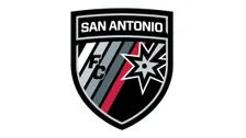 San Antonio FC vs. New Mexico United