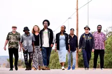 Easy Star All-Stars: Dub Side of the Moon Live