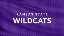 Kansas State Wildcats Football vs. Kansas Jayhawks Football