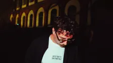 Willie Peyote - Club Tour 2026