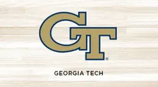 Georgia Tech Yellow Jackets Mens Basketball vs. Samford Bulldogs Mens Basketball