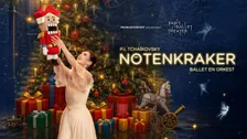 De Notenkraker