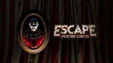 Escape