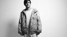 NGHTMRE w/ Luzcid