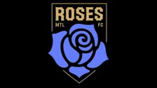 Roses de Montréal FC vs. Ottawa Rapid FC