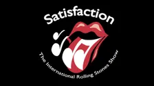 Satisfaction - The International Rolling Stones Tribute Show - The 25th Anniversary Tour