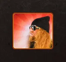 Rittz / Tha Dumpster Babies / JJ Tha Wikid 1 / Derby City Music Ent