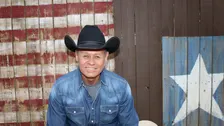 Neal McCoy - Ages 18+
