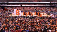 Syracuse University Women's Basketball vs. Sacred Heart Pioneers Women's Basketball