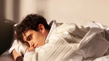 Michele Bravi – Commedia Musicale Tour 2026