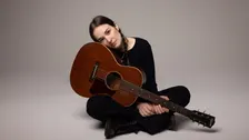 Margaret Glaspy