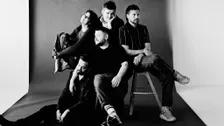 Of Monsters and Men