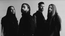 Imminence w/ Dying Wish