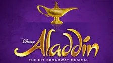 Aladdin