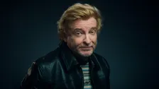 Rhys Darby